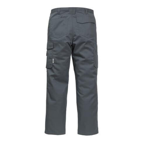 Fristads Hose 2580 P154 Grau (Herren)