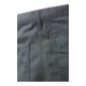 Fristads Hose 2580 P154 Grau (Herren)-4