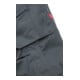 Fristads Hose 2580 P154 Grau (Herren)-5