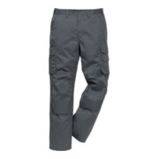 Fristads Hose 2580 P154 Grau (Herren)