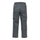 Fristads Hose 2580 P154 Grau (Herren)-2