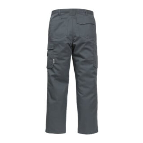 Fristads Hose 2580 P154 Grau (Herren)