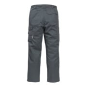 Fristads Hose 2580 P154 Grau (Herren)-2