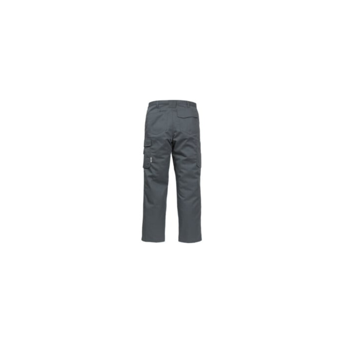 Fristads Hose 2580 P154 Grau (Herren)