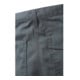 Fristads Hose 2580 P154 Grau (Herren)-4