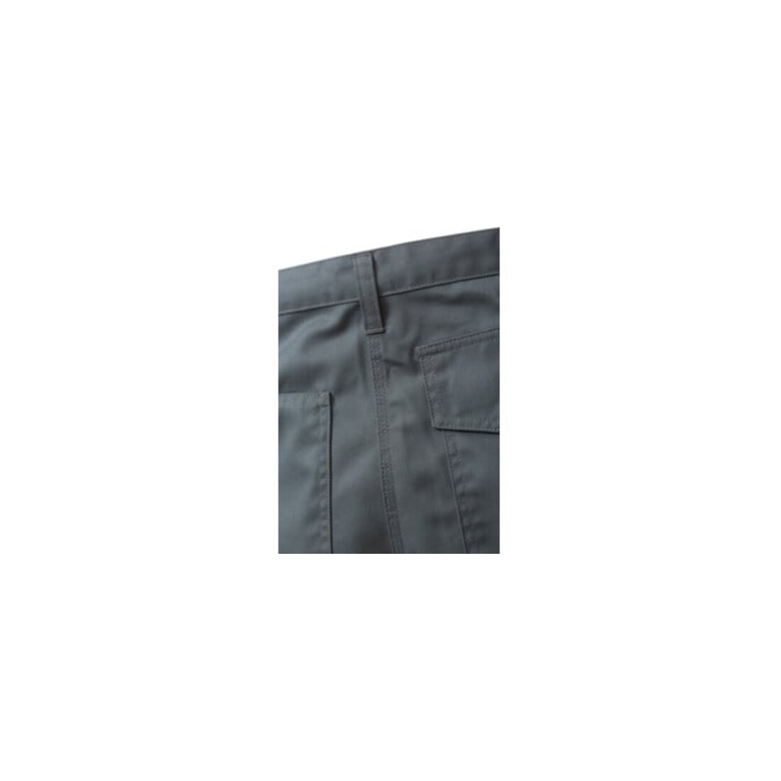 Fristads Hose 2580 P154 Grau (Herren)