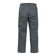 Fristads Hose 2580 P154 Grau (Herren)