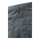 Fristads Hose 2580 P154 Grau (Herren)
