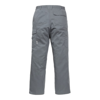 Fristads Overall 880 P154 dunkelgrau ab 49,99 € | Preisvergleich bei