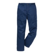 Fristads Hose 280 P154 Dunkelblau (Herren)