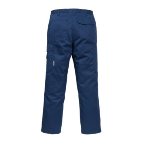 Fristads Hose 280 P154 Dunkelblau (Herren)