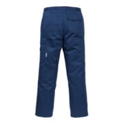 Fristads Hose 280 P154 Dunkelblau (Herren)-3