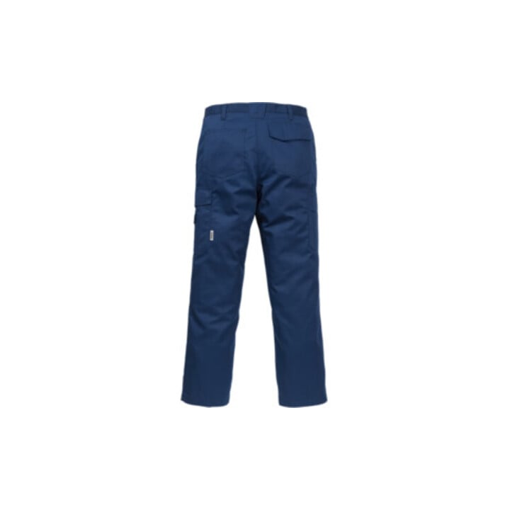 Fristads Hose 280 P154 Größe C46 Marineblau
