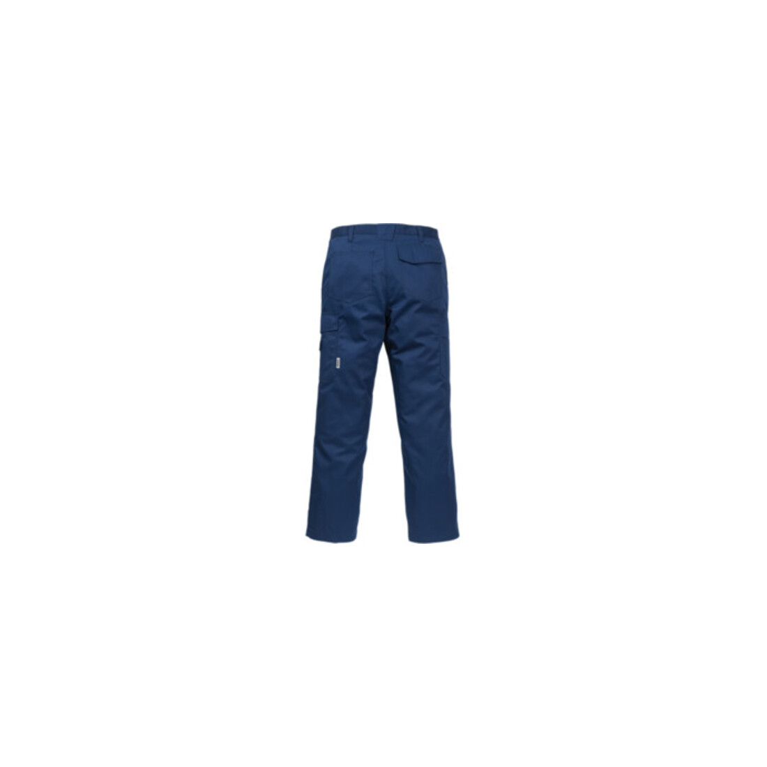Fristads Hose 280 P154 Dunkelblau (Herren)