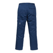 Fristads Hose 280 P154 Größe C46 Marineblau-3