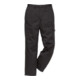Fristads Hose 280 P154 Schwarz (Herren)