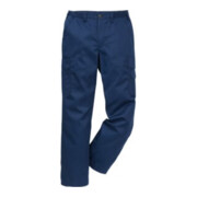 Fristads Hose 280 P154 Dunkelblau (Herren)-1