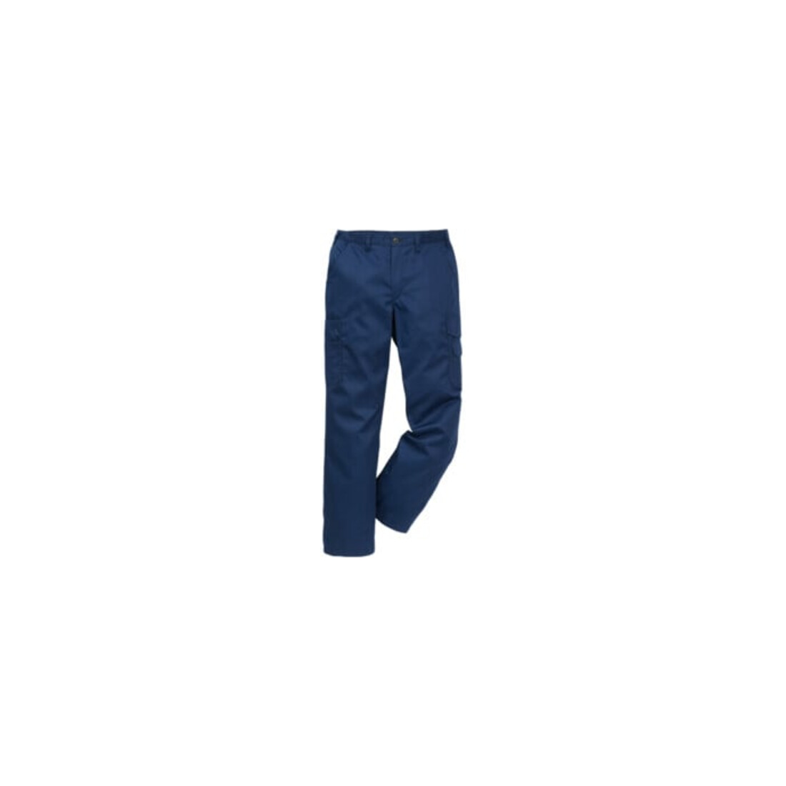 Fristads Hose 280 P154 Dunkelblau (Herren)