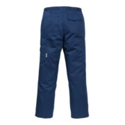 Fristads Hose 280 P154 Dunkelblau (Herren)-3