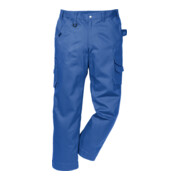 Fristads Icon One Baumwoll-Hose 2111 KC-1