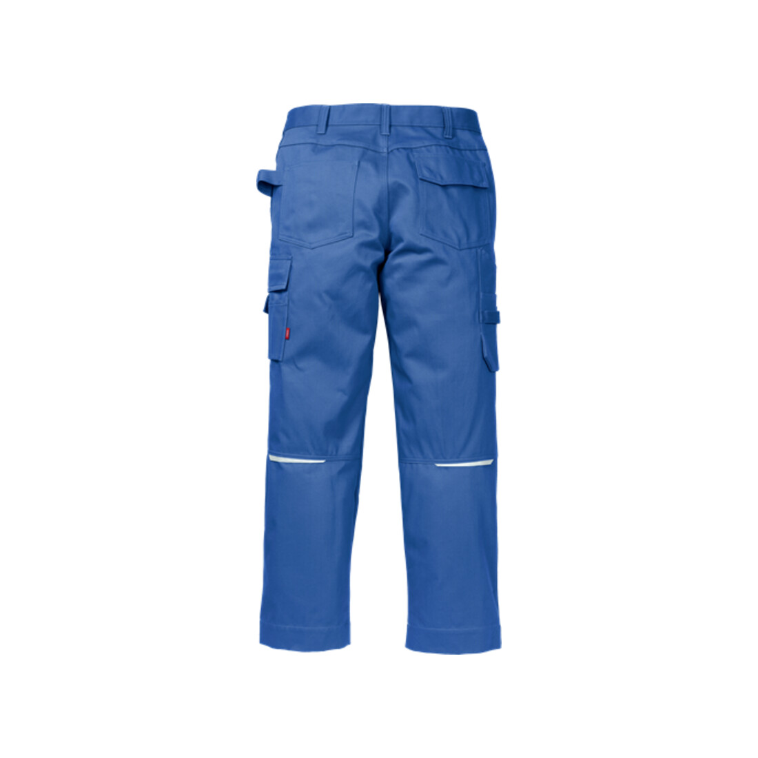 Fristads Icon One Baumwoll-Hose 2111 KC