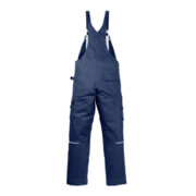 Fristads Icon One Baumwoll-Latzhose 1112 KC, mit Knietaschen-3