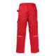 Fristads Icon One Hose 2111 LUXE Größe C42 Rot-3