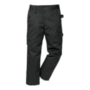 Fristads Icon One Hose 2111 LUXE-1