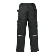 Fristads Icon One Hose 2111 LUXE-3