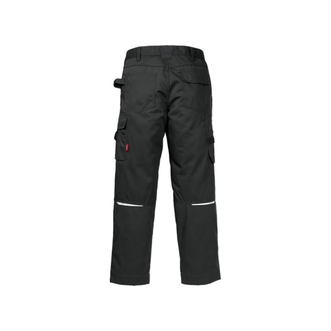 Fristads Icon One Hose 2111 LUXE