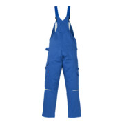 Fristads Icon One Latzhose 1111 LUXE-3
