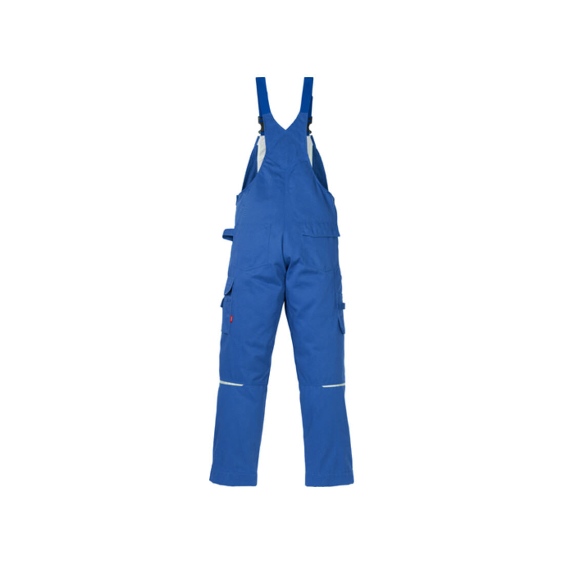 Fristads Icon One Latzhose 1111 LUXE