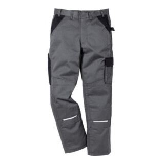Fristads Icon Two Hose 2019 LUXE