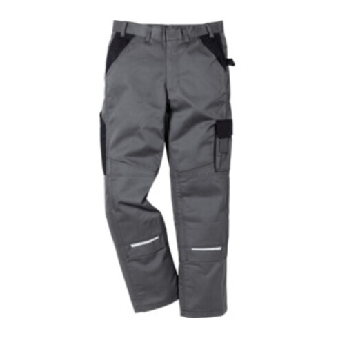 Fristads Icon Two Hose 2019 LUXE