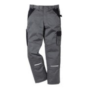 Fristads Icon Two Hose 2019 LUXE-1