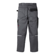 Fristads Icon Two Hose 2019 LUXE-3