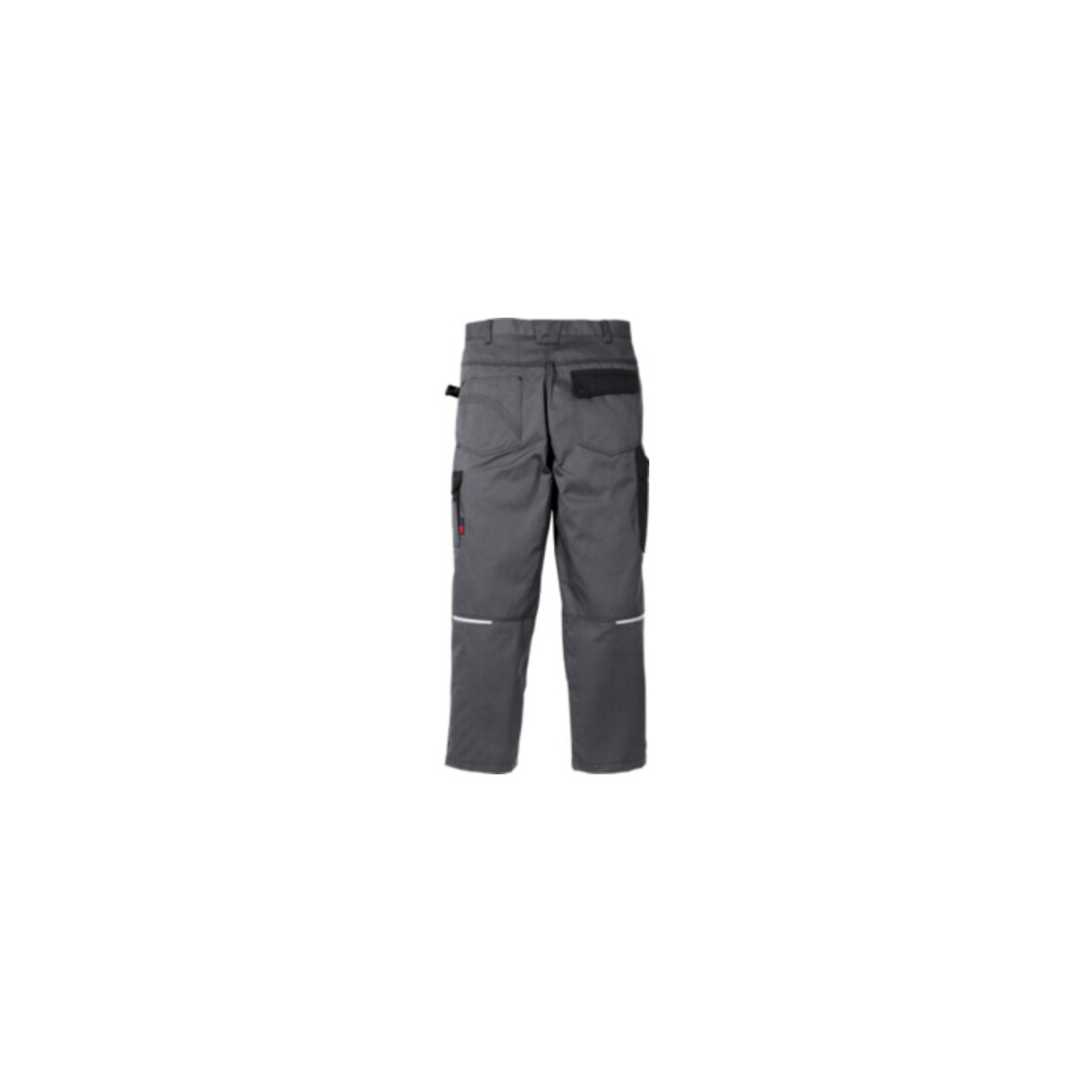 Fristads Icon Two Hose 2019 LUXE