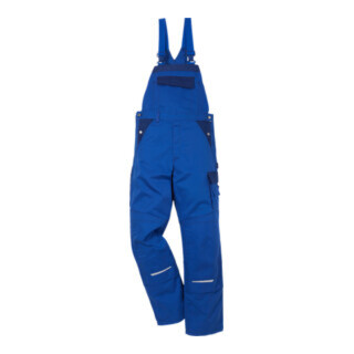 Fristads Icon Two Latzhose 1009 LUXE