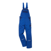 Fristads Icon Two Latzhose 1009 LUXE-1