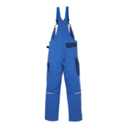 Fristads Icon Two Latzhose 1009 LUXE-3