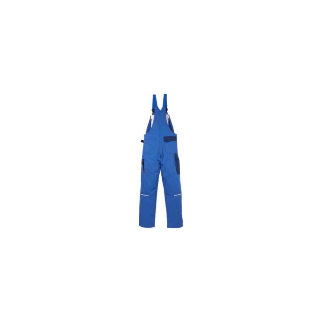 Fristads Icon Two Latzhose 1009 LUXE