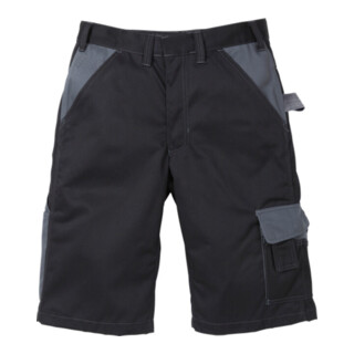 Fristads Icon Two Shorts 2020 LUXE