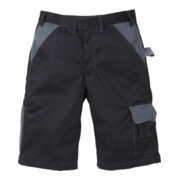 Fristads Icon Two Shorts 2020 LUXE-1
