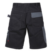 Fristads Icon Two Shorts 2020 LUXE-3