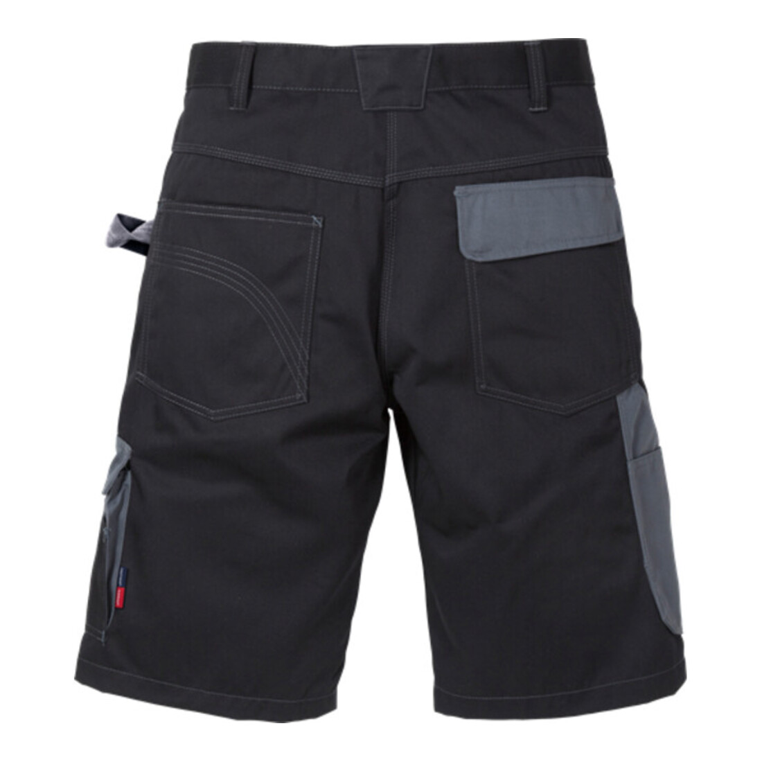 Fristads Icon Two Shorts 2020 LUXE