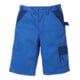 Fristads Icon Two Shorts 2020 LUXE