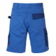Fristads Icon Two Shorts 2020 LUXE