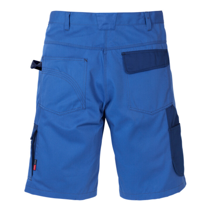 Fristads Icon Two Shorts 2020 LUXE