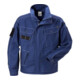 Fristads Jacke 451 FAS Blau (Herren)
