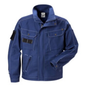 Fristads Jacke 451 FAS Blau (Herren)-1